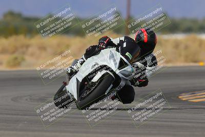 media/Nov-26-2023-TrackXperience (Sun) [[5492a056a2]]/Level 1/Session 3 (Turn 16)/
